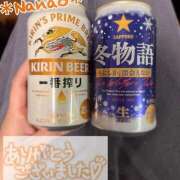 ヒメ日記 2026/01/11 13:33 投稿 菜々緒 モアグループ大宮人妻花壇