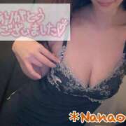 ヒメ日記 2026/01/13 12:48 投稿 菜々緒 モアグループ大宮人妻花壇