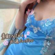 ヒメ日記 2026/01/17 10:18 投稿 菜々緒 モアグループ大宮人妻花壇