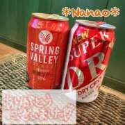 ヒメ日記 2026/01/19 13:48 投稿 菜々緒 モアグループ大宮人妻花壇