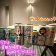 ヒメ日記 2026/01/21 19:03 投稿 菜々緒 モアグループ大宮人妻花壇