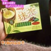 ヒメ日記 2026/01/25 22:48 投稿 菜々緒 モアグループ大宮人妻花壇