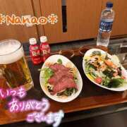 ヒメ日記 2026/01/27 08:24 投稿 菜々緒 モアグループ大宮人妻花壇