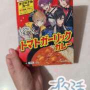 ヒメ日記 2026/02/01 01:33 投稿 菜々緒 モアグループ大宮人妻花壇