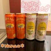 ヒメ日記 2026/02/09 20:42 投稿 菜々緒 モアグループ大宮人妻花壇