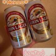 ヒメ日記 2026/02/14 10:33 投稿 菜々緒 モアグループ大宮人妻花壇