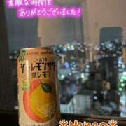 菜々緒 今夜も(・ω・)菜々緒 モアグループ大宮人妻花壇