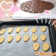 ヒメ日記 2026/03/09 21:18 投稿 菜々緒 モアグループ大宮人妻花壇