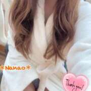 ヒメ日記 2026/03/20 12:48 投稿 菜々緒 モアグループ大宮人妻花壇