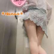 ヒメ日記 2026/03/20 16:03 投稿 菜々緒 モアグループ大宮人妻花壇