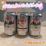 ヒメ日記 2026/03/21 21:48 投稿 菜々緒 モアグループ大宮人妻花壇