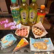 ヒメ日記 2026/03/24 00:03 投稿 菜々緒 モアグループ大宮人妻花壇