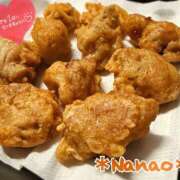 ヒメ日記 2026/03/25 08:42 投稿 菜々緒 モアグループ大宮人妻花壇