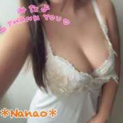 ヒメ日記 2026/03/27 20:33 投稿 菜々緒 モアグループ大宮人妻花壇