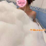 ヒメ日記 2026/03/29 21:48 投稿 菜々緒 モアグループ大宮人妻花壇