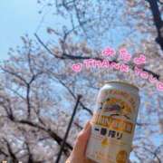 ヒメ日記 2026/04/01 18:33 投稿 菜々緒 モアグループ大宮人妻花壇