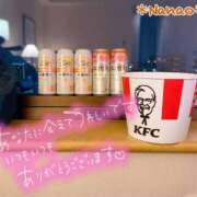 ヒメ日記 2026/04/02 05:57 投稿 菜々緒 モアグループ大宮人妻花壇