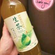 ヒメ日記 2026/04/18 00:42 投稿 菜々緒 モアグループ大宮人妻花壇