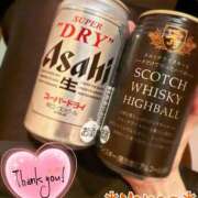 ヒメ日記 2026/04/18 06:09 投稿 菜々緒 モアグループ大宮人妻花壇