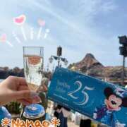 ヒメ日記 2026/04/19 19:33 投稿 菜々緒 モアグループ大宮人妻花壇