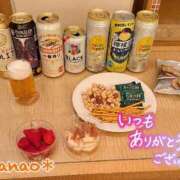 ヒメ日記 2026/04/22 11:03 投稿 菜々緒 モアグループ大宮人妻花壇