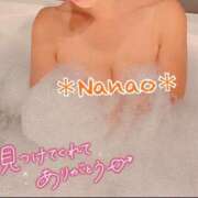 ヒメ日記 2026/05/02 04:33 投稿 菜々緒 モアグループ大宮人妻花壇