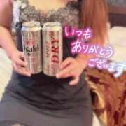 ヒメ日記 2026/06/04 22:35 投稿 菜々緒 モアグループ大宮人妻花壇