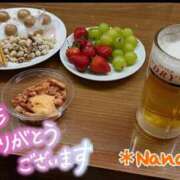 ヒメ日記 2026/06/04 23:09 投稿 菜々緒 モアグループ大宮人妻花壇
