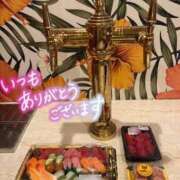 ヒメ日記 2026/06/04 23:57 投稿 菜々緒 モアグループ大宮人妻花壇