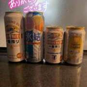 ヒメ日記 2026/06/05 22:03 投稿 菜々緒 モアグループ大宮人妻花壇