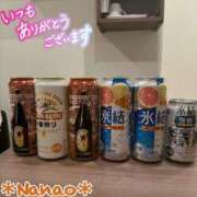 ヒメ日記 2026/06/10 12:06 投稿 菜々緒 モアグループ大宮人妻花壇