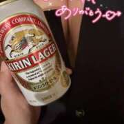 ヒメ日記 2026/06/19 22:58 投稿 菜々緒 モアグループ大宮人妻花壇
