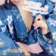 ヒメ日記 2026/06/22 15:27 投稿 菜々緒 モアグループ大宮人妻花壇