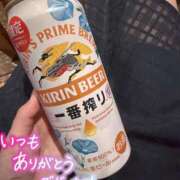 ヒメ日記 2026/07/05 14:33 投稿 菜々緒 モアグループ大宮人妻花壇