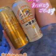ヒメ日記 2026/07/06 19:46 投稿 菜々緒 モアグループ大宮人妻花壇