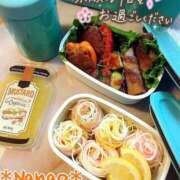 ヒメ日記 2026/07/10 07:23 投稿 菜々緒 モアグループ大宮人妻花壇