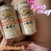 ヒメ日記 2026/07/11 11:50 投稿 菜々緒 モアグループ大宮人妻花壇