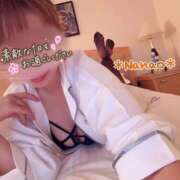 ヒメ日記 2026/07/11 12:55 投稿 菜々緒 モアグループ大宮人妻花壇