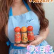 ヒメ日記 2026/07/12 18:23 投稿 菜々緒 モアグループ大宮人妻花壇