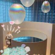 ヒメ日記 2026/07/18 13:06 投稿 菜々緒 モアグループ大宮人妻花壇