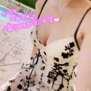 ヒメ日記 2026/07/19 14:40 投稿 菜々緒 モアグループ大宮人妻花壇