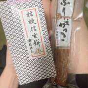 ヒメ日記 2026/07/20 08:43 投稿 菜々緒 モアグループ大宮人妻花壇