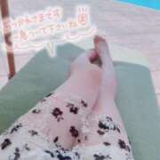 菜々緒 頻度(・ω・)菜々緒[お題]from:月２さん モアグループ大宮人妻花壇