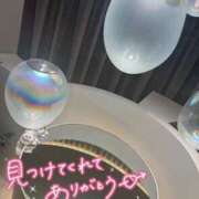 ヒメ日記 2026/07/23 05:54 投稿 菜々緒 モアグループ大宮人妻花壇