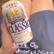 ヒメ日記 2026/08/03 18:30 投稿 菜々緒 モアグループ大宮人妻花壇