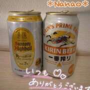 ヒメ日記 2026/08/12 15:36 投稿 菜々緒 モアグループ大宮人妻花壇