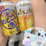 ヒメ日記 2026/08/14 13:10 投稿 菜々緒 モアグループ大宮人妻花壇