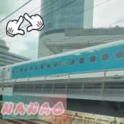 ヒメ日記 2026/08/23 12:03 投稿 菜々緒 モアグループ大宮人妻花壇