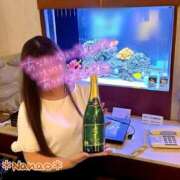 ヒメ日記 2026/08/28 16:48 投稿 菜々緒 モアグループ大宮人妻花壇