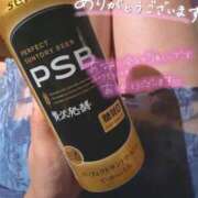 ヒメ日記 2026/08/30 03:41 投稿 菜々緒 モアグループ大宮人妻花壇